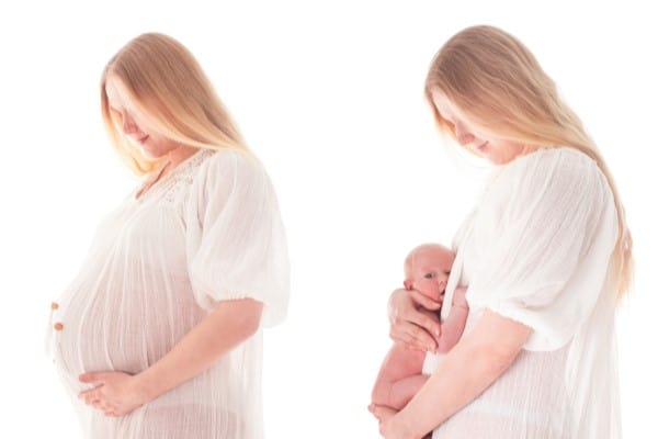Why Are More People Choosing Non-Surgical Treatments Today Leatherhead?